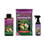 Houseplant Care Kit, Gift Bundles