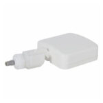 Float Valve for HR15 & HR50, Humidifiers and Dehumidifiers, Faran