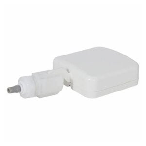 Float Valve for HR15 & HR50, Humidifiers and Dehumidifiers, Faran