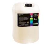 HydroTops Hydro Grow London Water 25 Litre, HydroTops, Base Nutrients, Nutrients