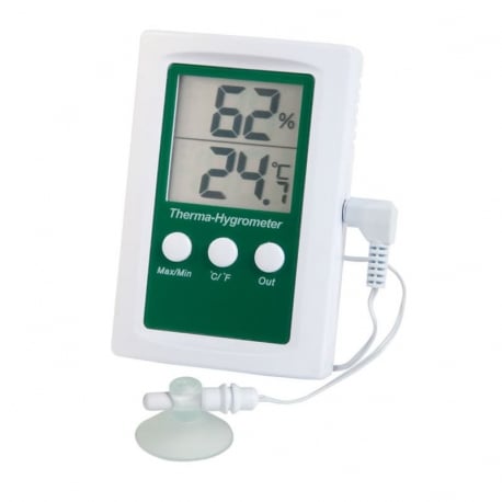 CREATOR: gd-jpeg v1.0 (using IJG JPEG v62), quality = 98 ETI Min/max Therma Hygrometer, ETI, Greenhouse & Potting Shed Accessories, Thermometers & Hygrometers, Temperature & Humidity