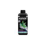 Ionic Cal-Mag Pro 1 Litre, Growth Technology, Ionic, Calcium, Magnesium & Supplements, Calcium, Magnesium, Supplements, Additives