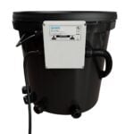 IWS Autodrain Pro Brain, Run To Waste, IWS