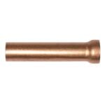 IWS Copper Insert Tube, IWS, Pipe & Fittings, IWS Flood and Drain