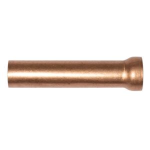 IWS Copper Insert Tube, IWS, Pipe & Fittings, IWS Flood and Drain