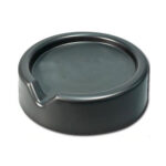 IWS 10 Litre Pot Stand, IWS, Flood & Drain Systems, IWS Flood and Drain
