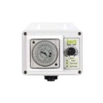 IWS Flood and Drain Remote Timer Only, IWS, Flood & Drain Systems, IWS Flood and Drain