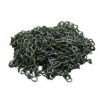 Jack Chain 10 Metre, Hydrogarden, Propagation Lighting, Propagation Lighting, Lamps, Timers & Accessories, Propagation Lighting, Propagation Lighting, Lighting Accessories, Propagation Lighting Accessories