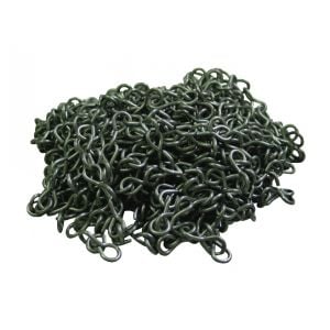 Jack Chain 10 Metre, Hydrogarden, Propagation Lighting, Propagation Lighting, Lamps, Timers & Accessories, Propagation Lighting, Propagation Lighting, Lighting Accessories, Propagation Lighting Accessories