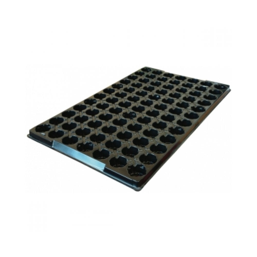 EskimoPL-jiffy-84-cell-insert-tray-EskimoDivider_1.jpg Jiffy 84 Cell Insert Tray, Jiffy 7, Propagators, Propagation Accessories, Propagation Accessories
