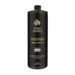 Jungle Control Ferocious 1 Litre, Jungle Control, Growth Boosters, Additives