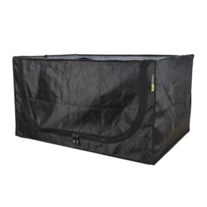 Lighthouse Clone Propagation Tent, Lighthouse, Tents, Propagation Tents, Propagation Tents