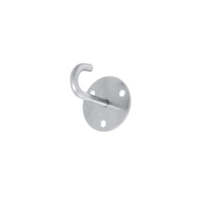 Lighthouse Heavy Duty Steel Plate Hook, Accessories, Lighthouse