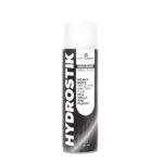 Hydrostik Wall Glue, Lighthouse, Sheeting, Tape