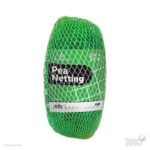 Lighthouse Pea Netting 2m x 25m, Lighthouse, Plant Support, Plant Support