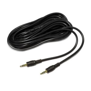 Lumatek HID Control Link Cable 5 Metre, Lumatek, Complete Lighting Kits, LED Controllers & Cables, Lighting Accessories