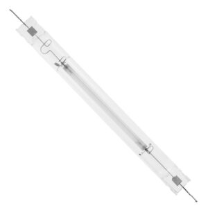 LUMii 750W 400V DE Lamps, Bulbs, Lumii