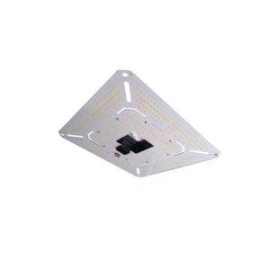 Lumii Switch Blade 100w / 150w, Lumii, LED Lighting
