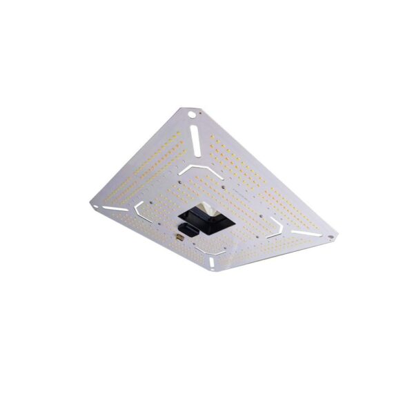 Lumii Switch Blade 100w / 150w, Lumii, LED Lighting