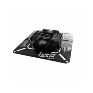 Lumii Switch Blade 100w / 150w, Lumii, LED Lighting