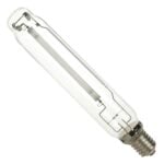 LUMii Sunblaster 1000 Watt HPS Lamp, Bulbs, Lumii