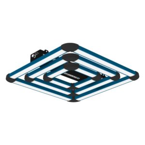 Maxibright Daylight 300W LED, Maxibright, LED Lighting, LED Lighting