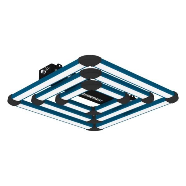 Maxibright Daylight 300W LED, Maxibright, LED Lighting, LED Lighting