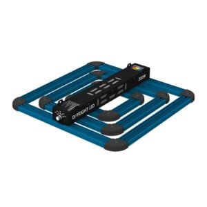 Maxibright Daylight 300W LED, Maxibright, LED Lighting, LED Lighting