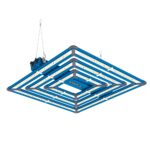 Maxibright Daylight 300W LED Pro, Maxibright, LED Lighting, LED Lighting
