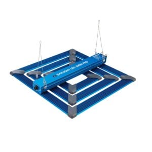 Maxibright Daylight 300W LED Pro, Maxibright, LED Lighting, LED Lighting