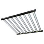 Maxibright Varidrive 500W/1000W LED, Maxibright, LED Lighting
