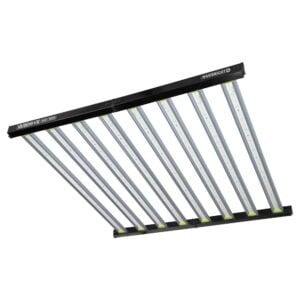 Maxibright Varidrive 500W/1000W LED, Maxibright, LED Lighting