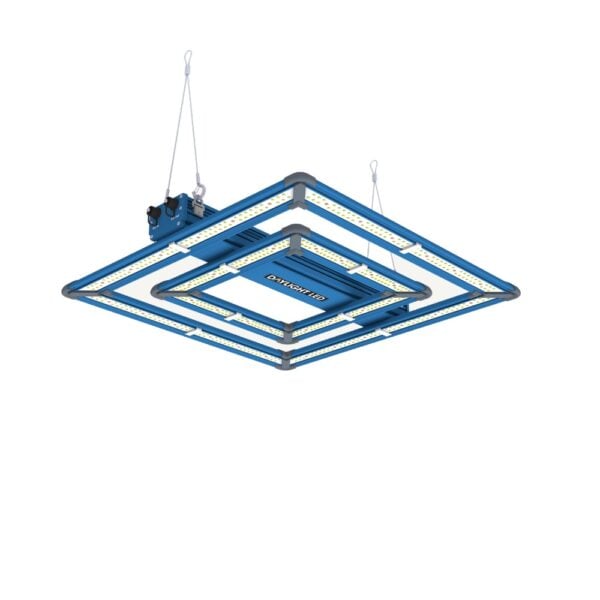 Maxibright Daylight 200W LED Pro, Maxibright, LED Lighting, LED Lighting