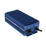 Maxibright Daylight 315W Ballast, Ballasts, Maxibright