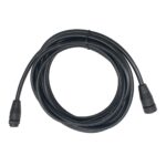 Maxibright LED 5 Metre Power Extension Lead, Maxibright, LED Controllers & Cables, LED Lighting