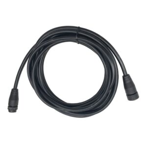 Maxibright LED 5 Metre Power Extension Lead, Maxibright, LED Controllers & Cables, LED Lighting