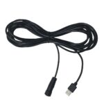 Maxibright Daylight Controller to LED Signal Cable 5m, Maxibright, LED Controllers & Cables