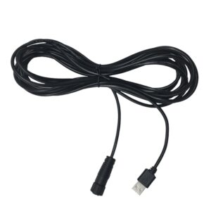 Maxibright Daylight Controller to LED Signal Cable 5m, Maxibright, LED Controllers & Cables
