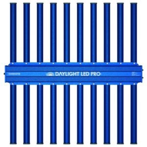 Maxibright Daylight LED 1030W Pro V3 - 3.1 µmol/J, Maxibright, LED Lighting, LED Lighting