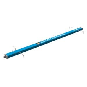 Maxibright Daylight 60W LED UVA & UVB Bar, UV Lighting, Maxibright, LED Lighting