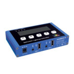 Maxibright Daylight Lighting Controller, Maxibright, LED Controllers & Cables
