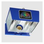 Maxibright Horizon CDM Reflector - Connect, Maxibright, Reflectors