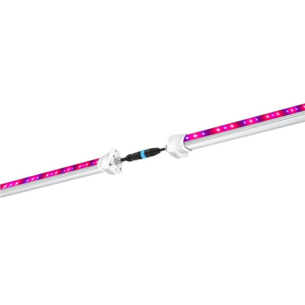 Maxibright MaxiLED Pro UnderCanopy LED 2 x 120w, Maxibright, LED Lighting