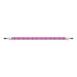 Maxibright MaxiLED Pro UnderCanopy LED 2 x 120w, Maxibright, LED Lighting