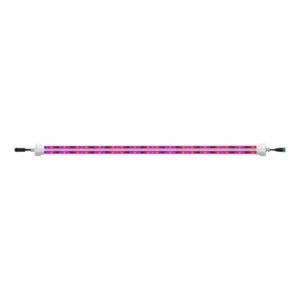 Maxibright MaxiLED Pro UnderCanopy LED 2 x 120w, Maxibright, LED Lighting
