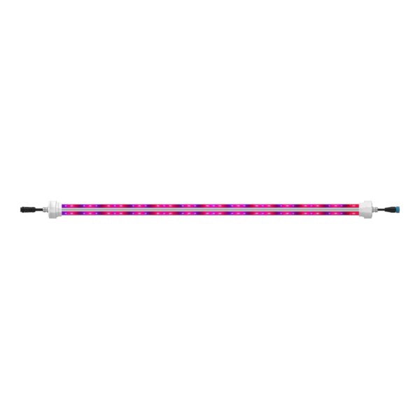Maxibright MaxiLED Pro UnderCanopy LED 2 x 120w, Maxibright, LED Lighting