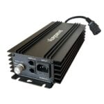 Maxibright Varidrive Controllable Ballast 600W, Ballasts, Maxibright