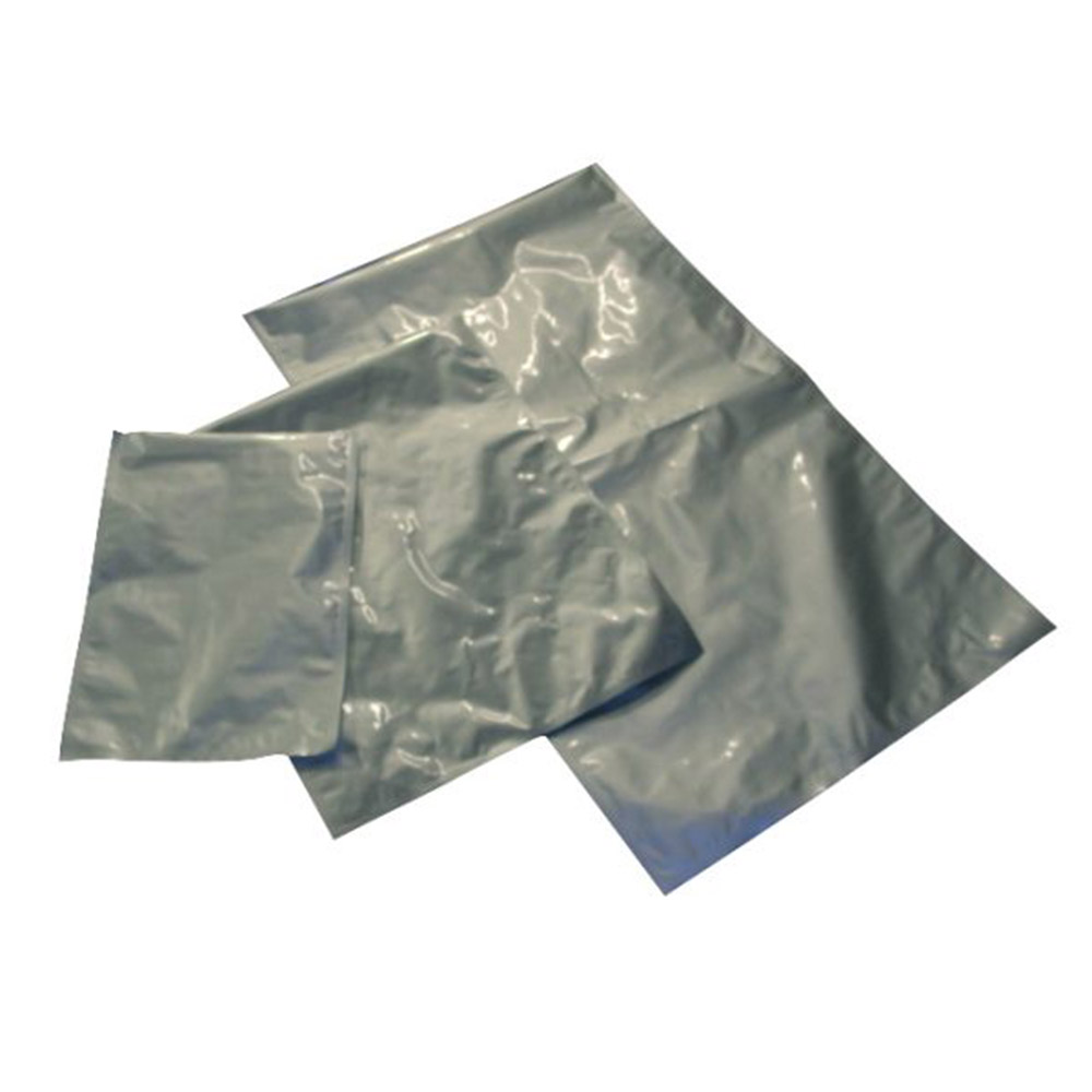 EskimoPL-metalised-bag-560mm-x-1000mm-EskimoDivider_1.jpg Metalised Bag, Miscellaneous, Drying Racks And Scissors