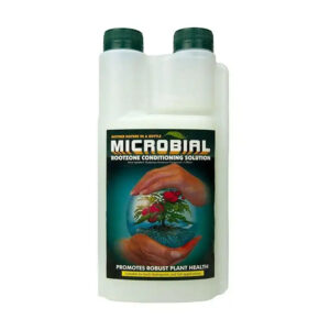 Microbial 1 Litre, Disease Control, Hydrogarden, Disease Control