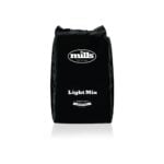Mills Lightmix 50 Litre Bag, Mills, Soil, General Composts, Propagation Media, Propagation Media